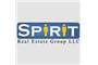 Spirit Real Estate Group, LLC logo