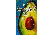 Avocado's image 1