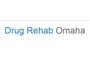 Drug Rehab Omaha NE logo