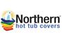 Hot Tub Cover Lifter In Ontario, Canada logo