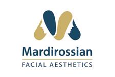 Mardirossian Facial Aesthetics image 1