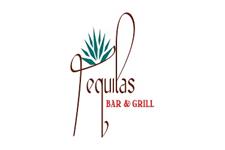 Tequila's Bar & Grill image 1