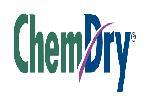 Ultimate Chem-Dry image 1