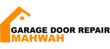 Garage Door Repair Mahwah image 1