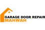 Garage Door Repair Mahwah logo