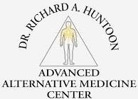 Advanced Alternative Medicine Center image 1