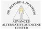 Advanced Alternative Medicine Center logo