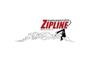 Superstition Zipline logo