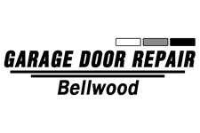 Garage Door Repair Bellwood  image 1