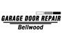 Garage Door Repair Bellwood  logo