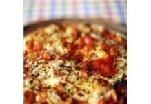 Gino's Pizza & Italian Restaurant image 1