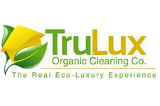  TruLux Organic Cleaning Service image 1