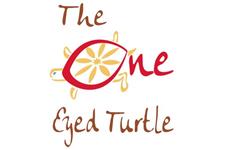 The One Eyed Turtle image 6