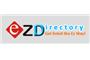 Ez Directory logo