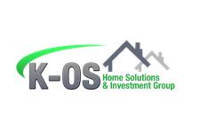 K-OS Home Solutions & Investment Group image 1