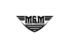 M&M Austin Limousine LLC image 1
