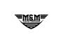 M&M Austin Limousine LLC logo