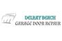 Garage Door Repair Delray Beach FL logo