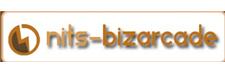 Nits-bizarcade image 1