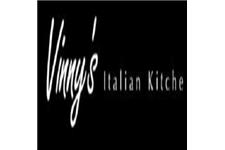 Vinny's Italian Kitchen image 1