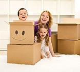 nationwide mover image 4