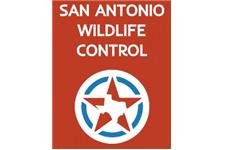 San Antonio Wildlife Control image 1