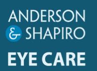 Anderson & Shapiro Eye Care image 1