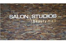 Salon Studios Beauty Mall Acworth image 1