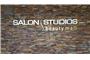 Salon Studios Beauty Mall Acworth logo