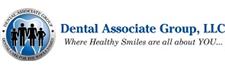 Dental Associate Group image 2