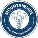 Mountainside Physical Therapy & Wellness image 1