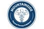 Mountainside Physical Therapy & Wellness logo