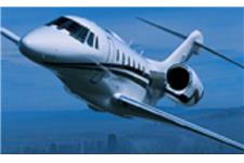 Nashville Private Jet Charter Flights image 6