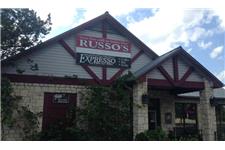 Russo's Restaurant image 4