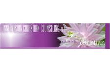 Innervision Christian Counseling Livonia image 1