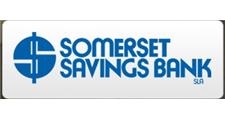 Somerset Savings Bank Bridgewater image 1
