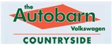 The Autobarn Volkswagen of Countryside image 2