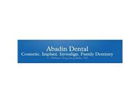 Abadin Dental image 1