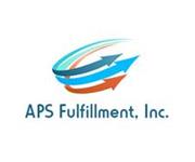 APS Fulfillment Inc. image 1