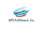 APS Fulfillment Inc. logo
