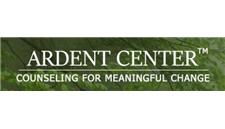 Ardent Counseling Center image 2