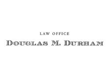 Law Office Douglas M. Durham image 1