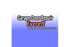 Garage Door Repair Everett image 1