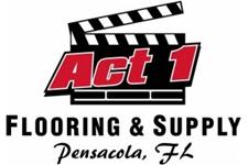 Act 1 Flooring & Supply Inc image 1