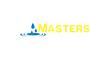 Leak Masters USA logo