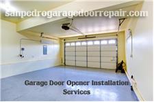 San Pedro Garage Door Repair image 11