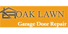 Garage Door Repair Oak Lawn IL image 1