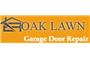 Garage Door Repair Oak Lawn IL logo