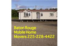 Baton Rouge Mobile Home Movers image 3