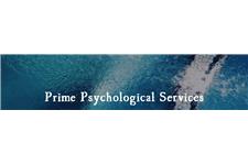 Prime Psychological Services image 1